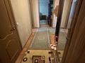 3-комнатная квартира · 92 м² · 2/9 этаж, мкр Кулагер 36 за 55 млн ₸ в Алматы, Жетысуский р-н — фото 10