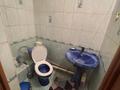 3-комнатная квартира · 92 м² · 2/9 этаж, мкр Кулагер 36 за 55 млн ₸ в Алматы, Жетысуский р-н — фото 11