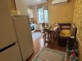 3-комнатная квартира · 92 м² · 2/9 этаж, мкр Кулагер 36 за 55 млн ₸ в Алматы, Жетысуский р-н — фото 3