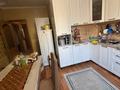 3-комнатная квартира · 92 м² · 2/9 этаж, мкр Кулагер 36 за 55 млн ₸ в Алматы, Жетысуский р-н — фото 4