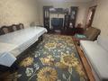 3-комнатная квартира · 92 м² · 2/9 этаж, мкр Кулагер 36 за 55 млн ₸ в Алматы, Жетысуский р-н — фото 6