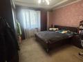 3-комнатная квартира · 92 м² · 2/9 этаж, мкр Кулагер 36 за 55 млн ₸ в Алматы, Жетысуский р-н — фото 7