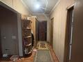 3-комнатная квартира · 92 м² · 2/9 этаж, мкр Кулагер 36 за 55 млн ₸ в Алматы, Жетысуский р-н — фото 9