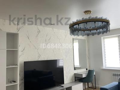 3-бөлмелі пәтер · 95 м² · 2/5 қабат, Желтоксан — Ост.С.Тюленина, бағасы: 46 млн ₸ в Уральске