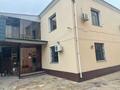 Общепит · 1000 м² за 400 млн ₸ в Шымкенте, Енбекшинский р-н — фото 4