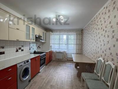 3-бөлмелі пәтер · 93 м² · 1/5 қабат, Алтын Орда, бағасы: 33.5 млн ₸ в Актобе