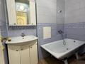 3-бөлмелі пәтер · 93 м² · 1/5 қабат, Алтын Орда, бағасы: 33.5 млн ₸ в Актобе — фото 4