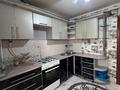 2-бөлмелі пәтер · 52.3 м² · 3/5 қабат, Абулхаир хана, бағасы: 16.8 млн ₸ в Актобе — фото 2