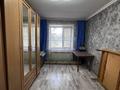 2-бөлмелі пәтер · 52.3 м² · 3/5 қабат, Абулхаир хана, бағасы: 16.8 млн ₸ в Актобе — фото 6