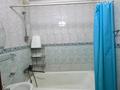2-бөлмелі пәтер · 52.3 м² · 3/5 қабат, Абулхаир хана, бағасы: 16.8 млн ₸ в Актобе — фото 7
