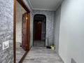 2-бөлмелі пәтер · 52.3 м² · 3/5 қабат, Абулхаир хана, бағасы: 16.8 млн ₸ в Актобе — фото 8
