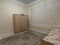 Отдельный дом · 8 комнат · 320 м² · 8 сот., мкр Самал-3, Самал-3 Изенді 39 — Изенді за 130 млн ₸ в Шымкенте, Абайский р-н — фото 6