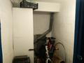 3-бөлмелі пәтер · 61 м² · 1/9 қабат, Ленина 70а, бағасы: 17 млн ₸ в Рудном — фото 28