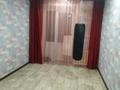 3-бөлмелі пәтер · 61 м² · 1/9 қабат, Ленина 70а, бағасы: 17 млн ₸ в Рудном — фото 5
