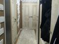 3-бөлмелі пәтер · 61 м² · 1/9 қабат, Ленина 70а, бағасы: 17 млн ₸ в Рудном — фото 9