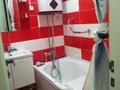 3-бөлмелі пәтер · 61 м² · 1/9 қабат, Ленина 70а, бағасы: 17 млн ₸ в Рудном — фото 22