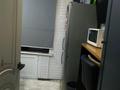 3-бөлмелі пәтер · 61 м² · 1/9 қабат, Ленина 70а, бағасы: 17 млн ₸ в Рудном — фото 18