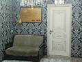 3-бөлмелі пәтер · 61 м² · 1/9 қабат, Ленина 70а, бағасы: 17 млн ₸ в Рудном — фото 3