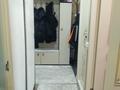 3-бөлмелі пәтер · 61 м² · 1/9 қабат, Ленина 70а, бағасы: 17 млн ₸ в Рудном — фото 15