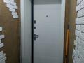 3-бөлмелі пәтер · 61 м² · 1/9 қабат, Ленина 70а, бағасы: 17 млн ₸ в Рудном — фото 25