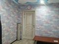 3-бөлмелі пәтер · 61 м² · 1/9 қабат, Ленина 70а, бағасы: 17 млн ₸ в Рудном — фото 7