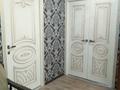 3-бөлмелі пәтер · 61 м² · 1/9 қабат, Ленина 70а, бағасы: 17 млн ₸ в Рудном — фото 4