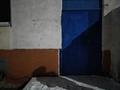 3-бөлмелі пәтер · 61 м² · 1/9 қабат, Ленина 70а, бағасы: 17 млн ₸ в Рудном — фото 26