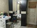 3-бөлмелі пәтер · 61 м² · 1/9 қабат, Ленина 70а, бағасы: 17 млн ₸ в Рудном — фото 12