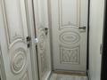 3-бөлмелі пәтер · 61 м² · 1/9 қабат, Ленина 70а, бағасы: 17 млн ₸ в Рудном — фото 17