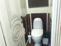 3-бөлмелі пәтер · 61 м² · 1/9 қабат, Ленина 70а, бағасы: 17 млн ₸ в Рудном — фото 24