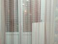 3-бөлмелі пәтер · 61 м² · 1/9 қабат, Ленина 70а, бағасы: 17 млн ₸ в Рудном — фото 6