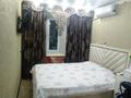 3-бөлмелі пәтер · 61 м² · 1/9 қабат, Ленина 70а, бағасы: 17 млн ₸ в Рудном — фото 11