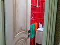 3-бөлмелі пәтер · 61 м² · 1/9 қабат, Ленина 70а, бағасы: 17 млн ₸ в Рудном — фото 21