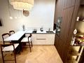 1-комнатная квартира · 35 м² · 4/9 этаж, Навои 58/4 — Жандосова за 22 000 ₸ в Алматы, Ауэзовский р-н — фото 7
