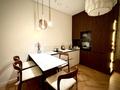 1-комнатная квартира · 35 м² · 4/9 этаж, Навои 58/4 — Жандосова за 22 000 ₸ в Алматы, Ауэзовский р-н — фото 19