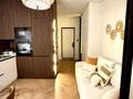1-комнатная квартира · 35 м² · 4/9 этаж, Навои 58/4 — Жандосова за 22 000 ₸ в Алматы, Ауэзовский р-н — фото 20