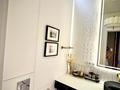 1-комнатная квартира · 35 м² · 4/9 этаж, Навои 58/4 — Жандосова за 22 000 ₸ в Алматы, Ауэзовский р-н — фото 24