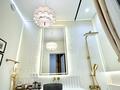 1-комнатная квартира · 35 м² · 4/9 этаж, Навои 58/4 — Жандосова за 22 000 ₸ в Алматы, Ауэзовский р-н — фото 30