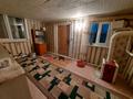 Жеке үй · 5 бөлме · 100 м² · 10 жүзд., Шечвенко 5 — Станция пойма, бағасы: 9 млн ₸ в Западно-Казахстанской обл. — фото 5