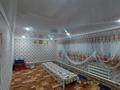 Жеке үй · 5 бөлме · 100 м² · 10 жүзд., Шечвенко 5 — Станция пойма, бағасы: 9 млн ₸ в Западно-Казахстанской обл. — фото 8