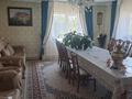Отдельный дом · 4 комнаты · 130 м² · 12 сот., Саркырама 34а за 60 млн ₸ в Каскелене — фото 17