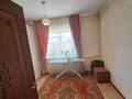 Отдельный дом · 4 комнаты · 130 м² · 12 сот., Саркырама 34а за 60 млн ₸ в Каскелене — фото 20