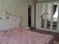 Отдельный дом · 4 комнаты · 130 м² · 12 сот., Саркырама 34а за 60 млн ₸ в Каскелене — фото 21