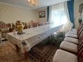 Отдельный дом · 4 комнаты · 130 м² · 12 сот., Саркырама 34а за 60 млн ₸ в Каскелене — фото 22