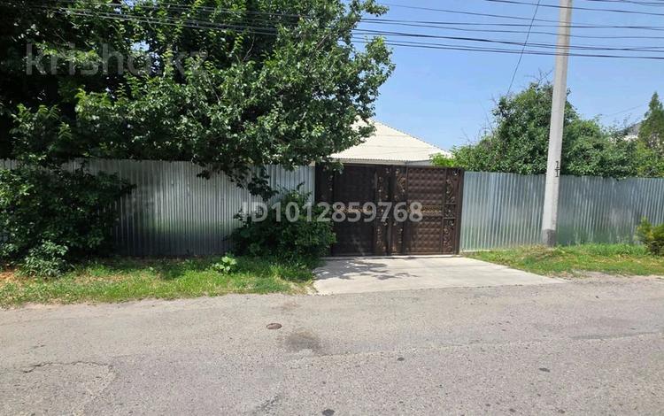 Жеке үй · 3 бөлме · 100 м² · 7 жүзд., Дуйсебаева 64 — Койгельды,комратова, ташкентская, бағасы: 40 млн ₸ в Таразе — фото 2