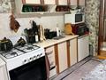 Жеке үй · 3 бөлме · 100 м² · 7 жүзд., Дуйсебаева 64 — Койгельды,комратова, ташкентская, бағасы: 40 млн ₸ в Таразе — фото 14