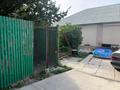Жеке үй · 3 бөлме · 100 м² · 7 жүзд., Дуйсебаева 64 — Койгельды,комратова, ташкентская, бағасы: 40 млн ₸ в Таразе — фото 20