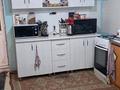 Жеке үй · 3 бөлме · 100 м² · 7 жүзд., Дуйсебаева 64 — Койгельды,комратова, ташкентская, бағасы: 40 млн ₸ в Таразе — фото 9