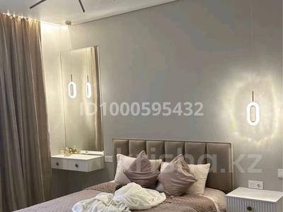 Аренда квартир посуточно в Алматы: 1-комнатная квартира · 40 м² · 7/12 этаж, Райымбека 259 — Райымбека Розыбакиева за 14 000 〒 1-комнатная квартира · 40 м² · 7/12 этаж, Райымбека 259 — Райымбека Розыбакиева за 14 000 〒 в Алматы, Жетысуский р-н