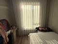 1-комнатная квартира · 40 м² · 7/12 этаж, Бейбарыс Султан 25а за 18 000 ₸ в Астане, Сарыарка р-н — фото 2